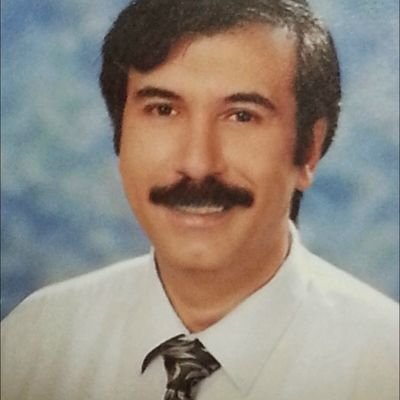 Serbest Muhasebeci Mali Müşavir- Bağımsız Denetçi