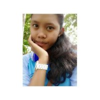 Nyak (@onyaaaa_) 's Twitter Profile