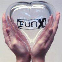 fan of @FunX radio (@funxfm) 's Twitter Profile