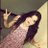 Maria_mg3's profile image