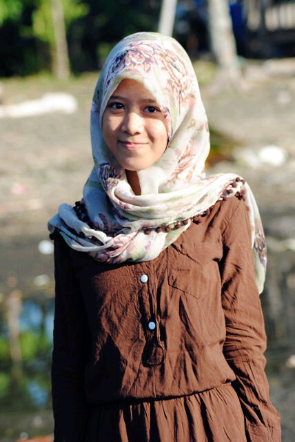 Pin: 26c1e74b Insta : Turi_23 thank you guys!!