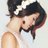 realfunyou's profile image