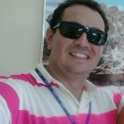 Palestras Motivacionais para sua empresa e equipes de vendas . Visite nosso site e conheça um pouco de nosso trabalho! http://t.co/7RP0Hmvk