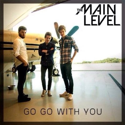 ❤️Traff The Main Level: 05.09.2014❤️