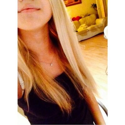 #russiangirl#rabbit