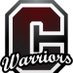CCHS Counseling (@cheekcounseling) Twitter profile photo