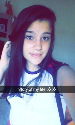 Belieber and Directioner ✌