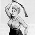 Tawse Maker (@tawsemaker) Twitter profile photo Tawse Maker (@tawsemaker) Twitter profile photo