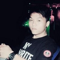 andri setiawan (@andri_rezpect) 's Twitter Profile