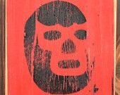 ElKoschi's profile picture. 