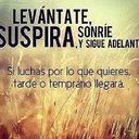 ARMANDO COPADO - @COPADOMAC - Twitter