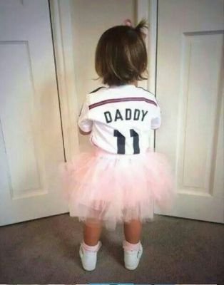 NAbdelkalek's profile picture. 