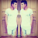 William Coronel - @53ff2632125544c - Twitter