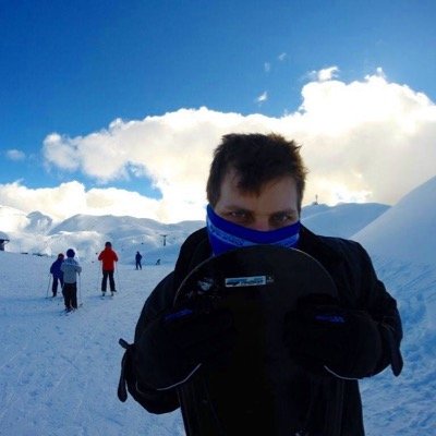 84Riley's profile picture. 