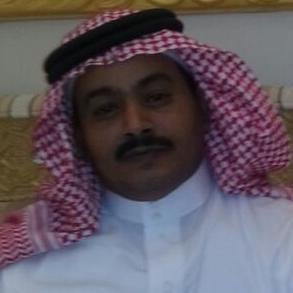 hakkmah Profile Picture