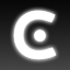 A Greek social networking site