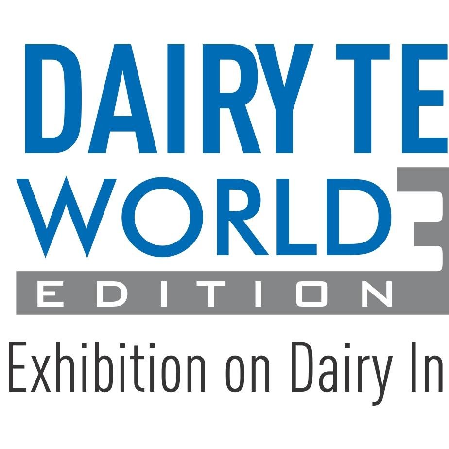 dairytechworld's profile picture. 