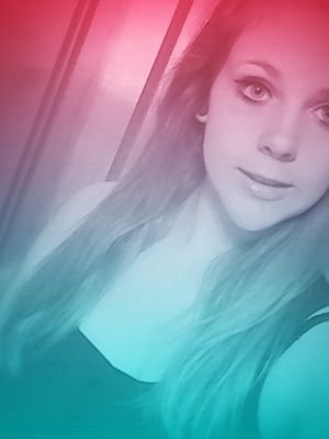 love 5sos*-*
1D♡