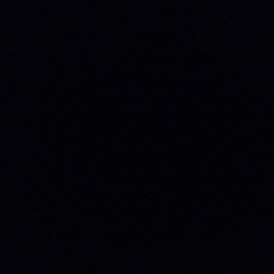 VERWIJDERT FOLLOW: Gulsah_bingul!!!!!!