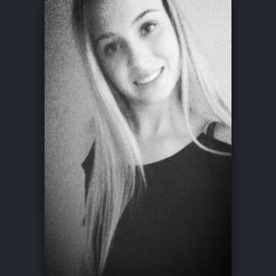 live love laugh ♡|loveyou