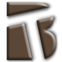 Bursa Turizm (@bursaseyahat) 's Twitter Profile