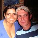 maria rita godoy - @mariaritagodoy - Twitter