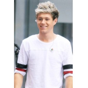 hi, i just wanted to tell you that just like the stars you bright up someone's dark night so therefor; you are important. I'm here for you - @iNiallsCuddler