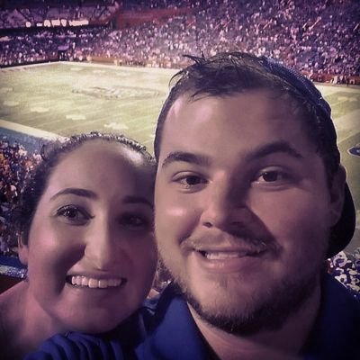 The real Bull Gator. UF '11. USF MBA '17. Trivia Master. SaaS Extraordinaire.