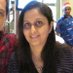 Meera Vigraham (@fireboltmee) Twitter profile photo Meera Vigraham (@fireboltmee) Twitter profile photo