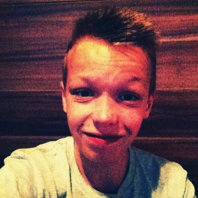 Follow Me = Follow To!