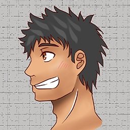 さささんのプロフィール画像
