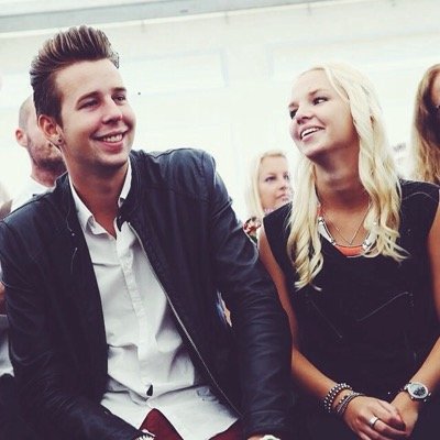 ♡ Daley ~ Instagram: Nickymeester_ ~ Snapchat: Nickymeesterr ~ ∞