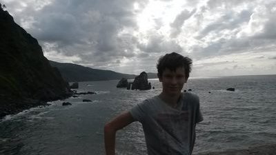 Mareando desde el 99'