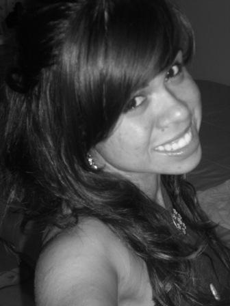 missackles's profile picture. My name is vicky.. I'm 16 and from Puerto Rico!