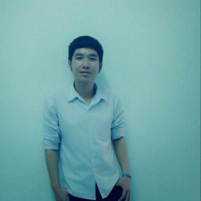 รักเดียว
