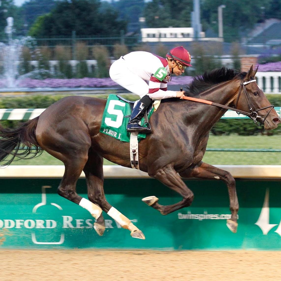 MGray32's profile picture. 