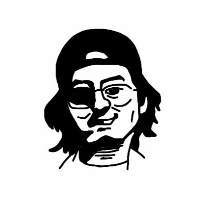 二位 徳裕さんのプロフィール画像