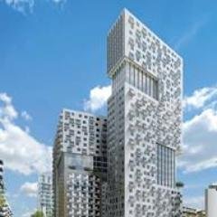London Property experts