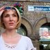 Posh Peckham (@poshpeckham) Twitter profile photo