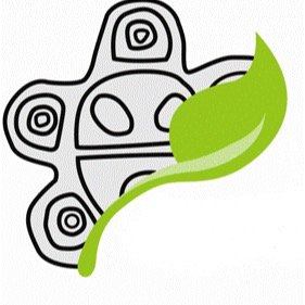 Agricultura Culinaria y distribucion de productos gourmet puertorriqueńos a Restaurantes en Puerto Rico.