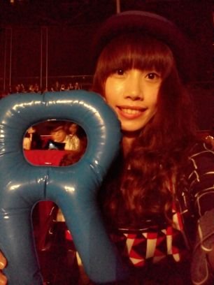 nao_vision's profile picture. ∮なおみです。w-inds. ✲ Lead ✲ Rising Pro Family ✲ AAA ✲ I AM 카아 ・シャウォル ✲ ダンス音楽 ✲  ライブ舞台 ✲ ミュージカル ✲ JK-POP ✲  バスケ 농구 代表 ✲ 犬 ✲ 旅行 ❣ よろしくお願いします☆彡 #1131