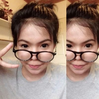 FB : Piploy JAMSIKA
IG :PIPLOYYZ