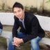 Nguyen tuan anh (@tuxedo_kute) Twitter profile photo Nguyen tuan anh (@tuxedo_kute) Twitter profile photo