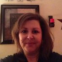 Lori Markham - @lo9mrk - Twitter