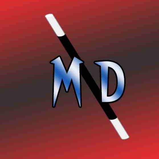 magicdad76 Profile Picture
