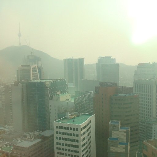 seoulsugar's profile picture. 