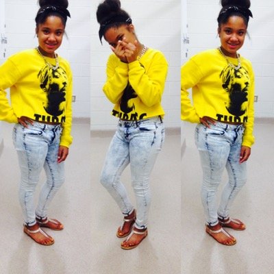 xx_lilhomie_xx's profile picture. 