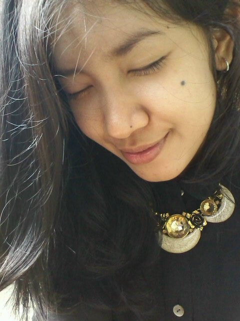 Jesus Christ♥