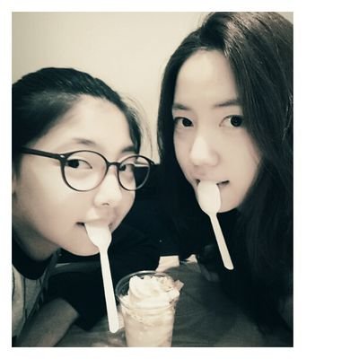 〈 #kawaiiduo. 〉 — find me: @bearsjpg.