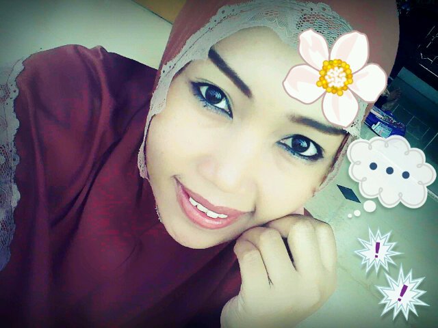 WHAT EVER